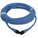 FURUNO NAVNET ETHERNET CABLE, 10M