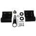 SIMRAD 20187423 TELEFLEX ADAPTER LF-3000 SEASTAR KIT