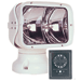 ACR RCL-75 SEARCHLIGHT W/POINT PAD-180,000 CANDELLA-12V