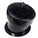 GARMIN P79 ADJUSTABLE IN HULL TRANSDUCER 50/200KHZ w/6-PIN