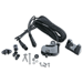 GARMIN SPEED SENSOR