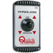 QUICK 800 WINDLASS CONTROL PANEL