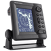 FURUNO 1623 LCD RADAR