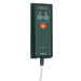 SIMRAD R3000X HANDHELD REMOTE