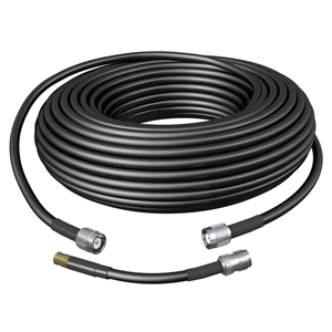 SHAKESPEARE 90' SRC-90 EXTENSION CABLE
