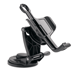 GARMIN MARINE MOUNT F/ASTRO 220, GPS 60, GPSMAP 60 SERIES