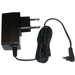 STANDARD HORIZON PA-48C 220V RAPID CHARGER