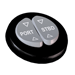 BOAT LEVELER WATERPROOF TRIM TAB SWITCH