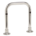NAVPOD SK100 STANCHION KIT 1