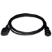 RAYMARINE SEATALK 2 / NMEA 2000 INTERFACE CABLE (1.5M)