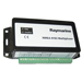RAYMARINE E55059 NMEA 0183 MULTIPLEXER