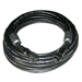 RAYMARINE DSM300 TO C-SERIES INTERFACE CABLE-10M