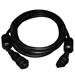 RAYMARINE C-SERIES TO DSM INTERCONNECT CABLE (3M)