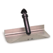 BENNETT TRIM TAB KIT 12