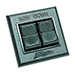 BENNETT LOCK-OUT SWITCHES LS3000