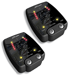 BENNETT TPI2000B DUAL STATION TAB POSITION INDICATOR KIT