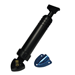 BENNETT A1101EX ACTUATOR ASSEMBLY EXTERNAL LINE