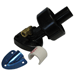 BENNETT UPPER HINGE A1103EX EXTERNAL LINE