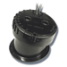STANDARD HORIZON DST525 IN-HULL DEPTH TRANSDUCER