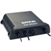 SI-TEX ES502 BLACK BOX SOUNDER MODULE