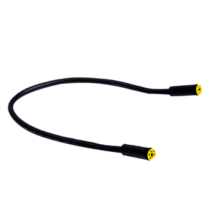 SIMRAD SIMNET CABLE 2M 24005837
