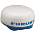 FURUNO RSB0094-075 2.2KW 18