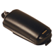 GARMIN LITHIUM ION BATTERY PACK F/RINO 520 & 530
