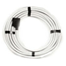 FURUNO 008-523-220 15M SIGNAL CABLE F/1762 & 1763
