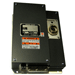 FURUNO POWER SUPPLY 12KW F/1953 & 1954