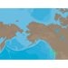 C-MAP NT+ NA-C702-NANOOSE-VICTORIA-CAPE SCOTT-C-CARD