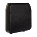 BLUE SEA 4031 PANEL BACK INSULATING COVER