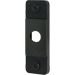 BLUE SEA 4111 360 PANEL ADAPTER FOR PUSH BUTTON RESET ONLY
