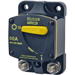 BLUE SEA 7137 187-SERIES THERMAL CIRCUIT BREAKER - 35AMP