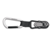 GARMIN CARABINER BUTTON CLIP
