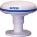 SI-TEX GPK-11 GPS ANTENNA