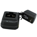 STANDARD HORIZON DESKTOP RAPID CHARGER 110VAC