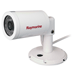 RAYMARINE CAM 100 CCTV VIDEO CAMERA F/E SERIES