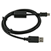 GARMIN USB CABLE (REPLACEMENT)