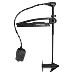 MINN KOTA MAXXUM 80/BG FRESHWATER - BOW MOUNT - TROLLING MOTOR - 24V-80LB-42