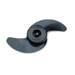 MINN KOTA MKP-8 WEEDLESS WEDGE PROP