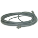 KVH AZIMUTH 25' EXTENSION CABLE F/103AC SENSOR
