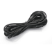POLYPLANAR 20' EXTENSION CABLE FIR WIRED REMOTE CONTROL
