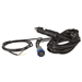 LOWRANCE CA-8 CIGARETTE LIGHTER POWER CABLE (000-00119-10)