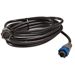 LOWRANCE 12' EXTENSION CABLE