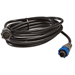 LOWRANCE XT-20BL 20'  TRANSDUCER EXTENSION CABLE