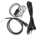 STANDARD HORIZON CT-111 PC PROGRAMMING CABLE
