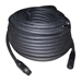 RAYMARINE EXTENSION CABLE f/CAM100, 5M