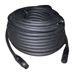 RAYMARINE EXTENSION CABLE F/CAM50 & CAM100 - 15M