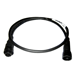 RAYMARINE TRANSDUCER ADAPTER CABLE