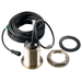 GARMIN B60-20 TILTED ELEMENT TRANSDUCER WITH 6 PIN